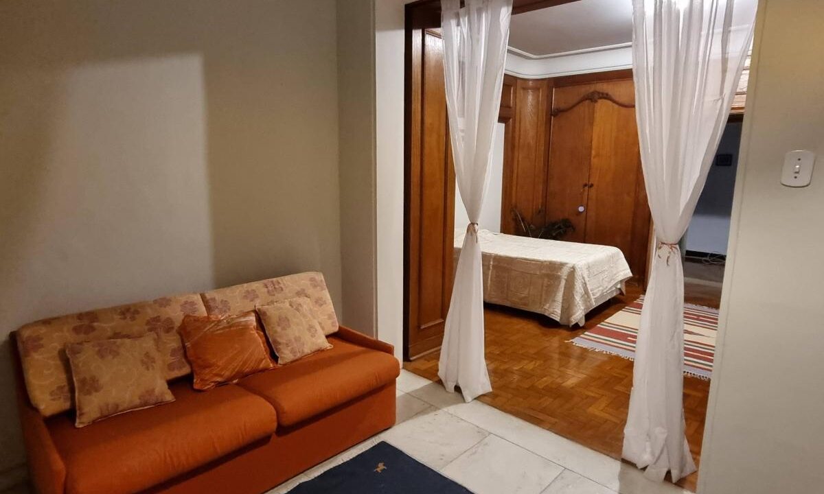 apartamento-copacabana-rio-de-janeiro-rj1515400