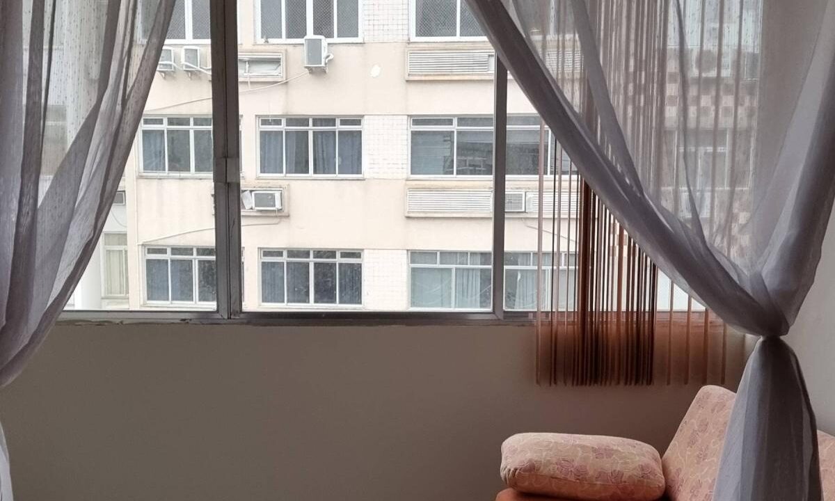 apartamento-copacabana-rio-de-janeiro-rj15154814