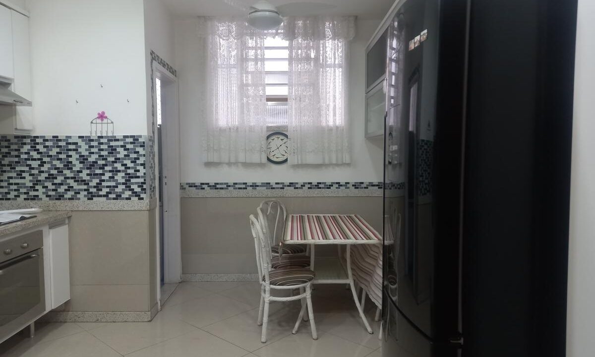 apartamento-copacabana-rio-de-janeiro-rj1555540