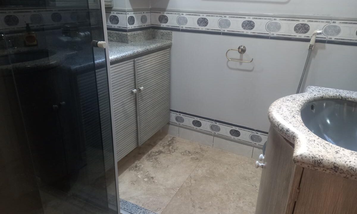 apartamento-copacabana-rio-de-janeiro-rj1555573
