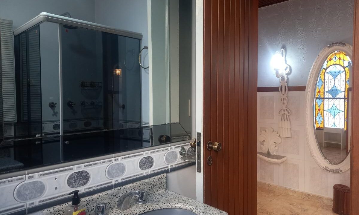 apartamento-copacabana-rio-de-janeiro-rj1555584