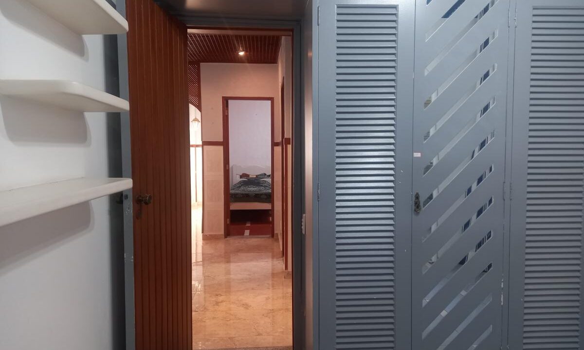apartamento-copacabana-rio-de-janeiro-rj1556006