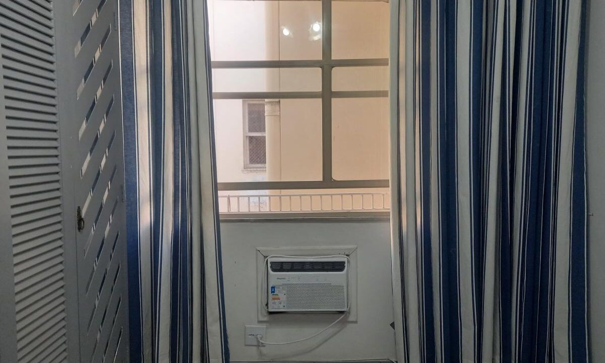 apartamento-copacabana-rio-de-janeiro-rj1556017