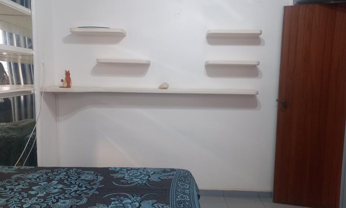 apartamento-copacabana-rio-de-janeiro-rj1556028