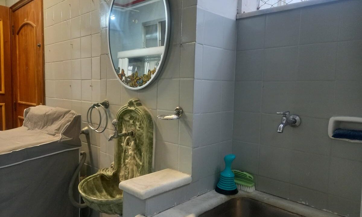 apartamento-copacabana-rio-de-janeiro-rj15560410