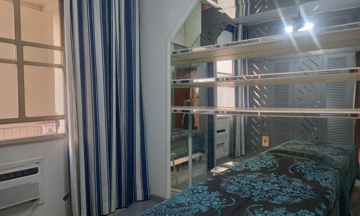 apartamento-copacabana-rio-de-janeiro-rj15560511