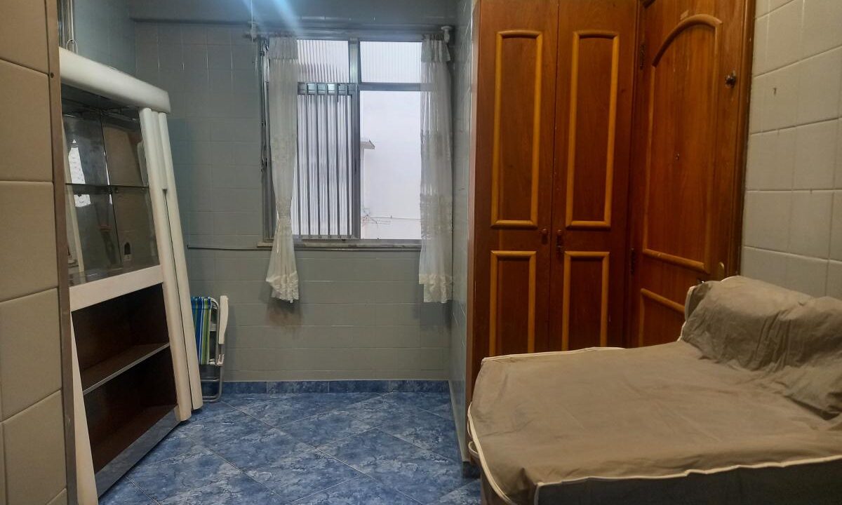 apartamento-copacabana-rio-de-janeiro-rj15560612