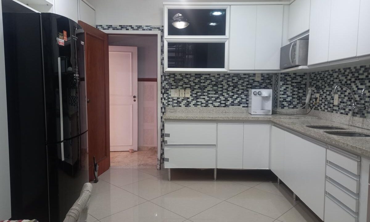 apartamento-copacabana-rio-de-janeiro-rj15560713