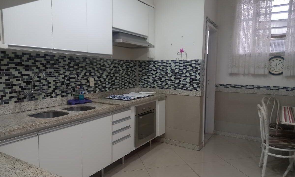 apartamento-copacabana-rio-de-janeiro-rj15560814