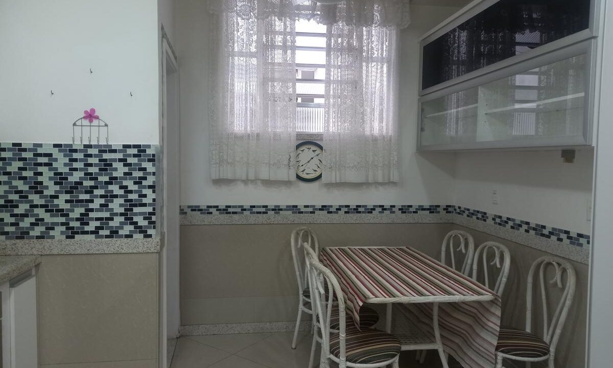 apartamento-copacabana-rio-de-janeiro-rj15561016