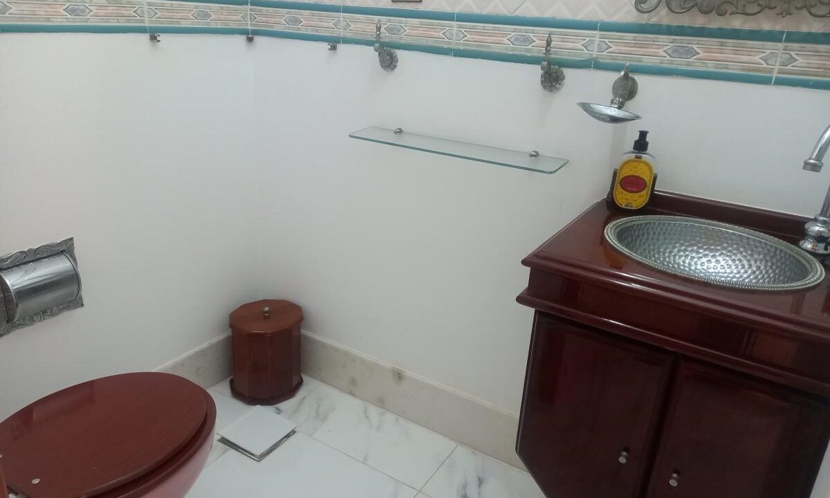 apartamento-copacabana-rio-de-janeiro-rj15561117