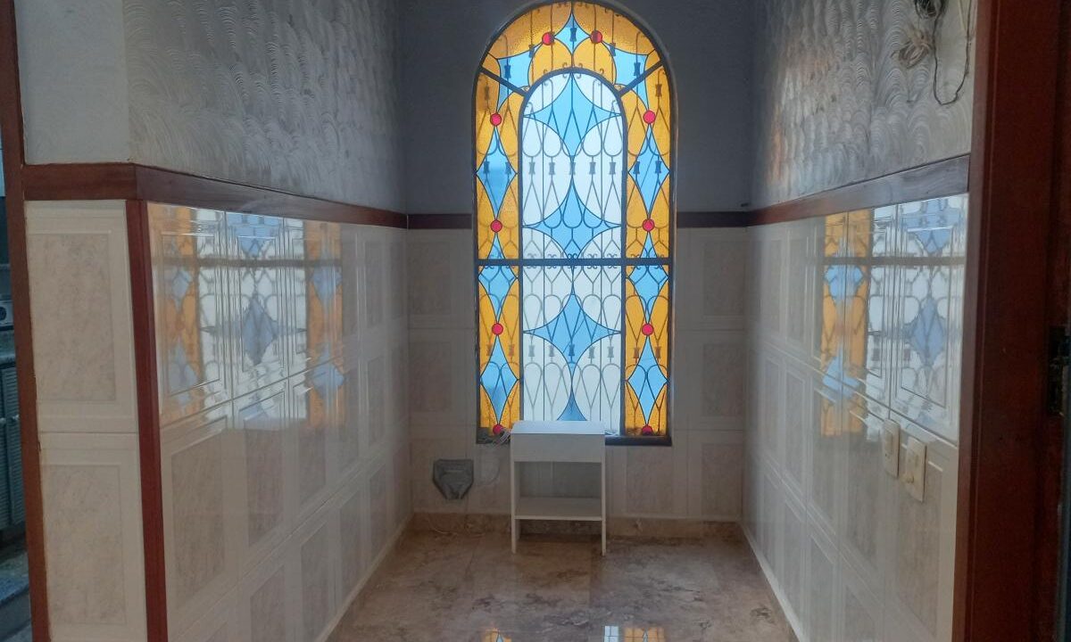 apartamento-copacabana-rio-de-janeiro-rj1558160