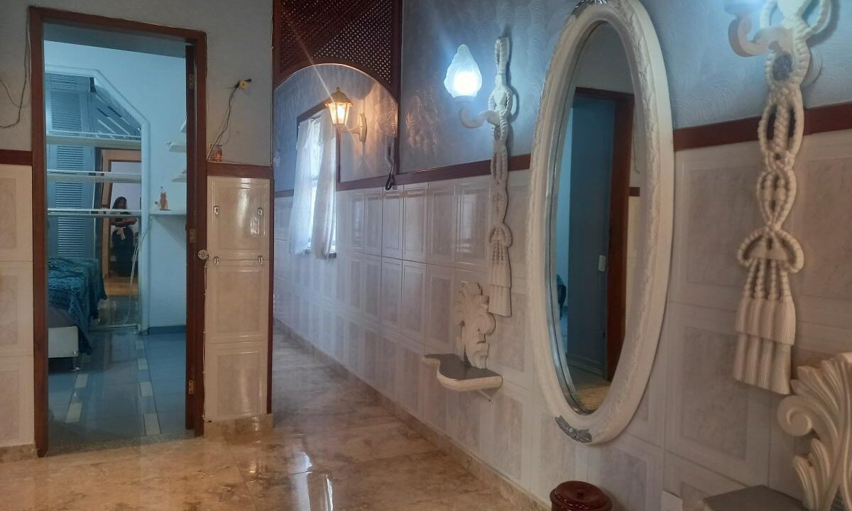 apartamento-copacabana-rio-de-janeiro-rj1558182