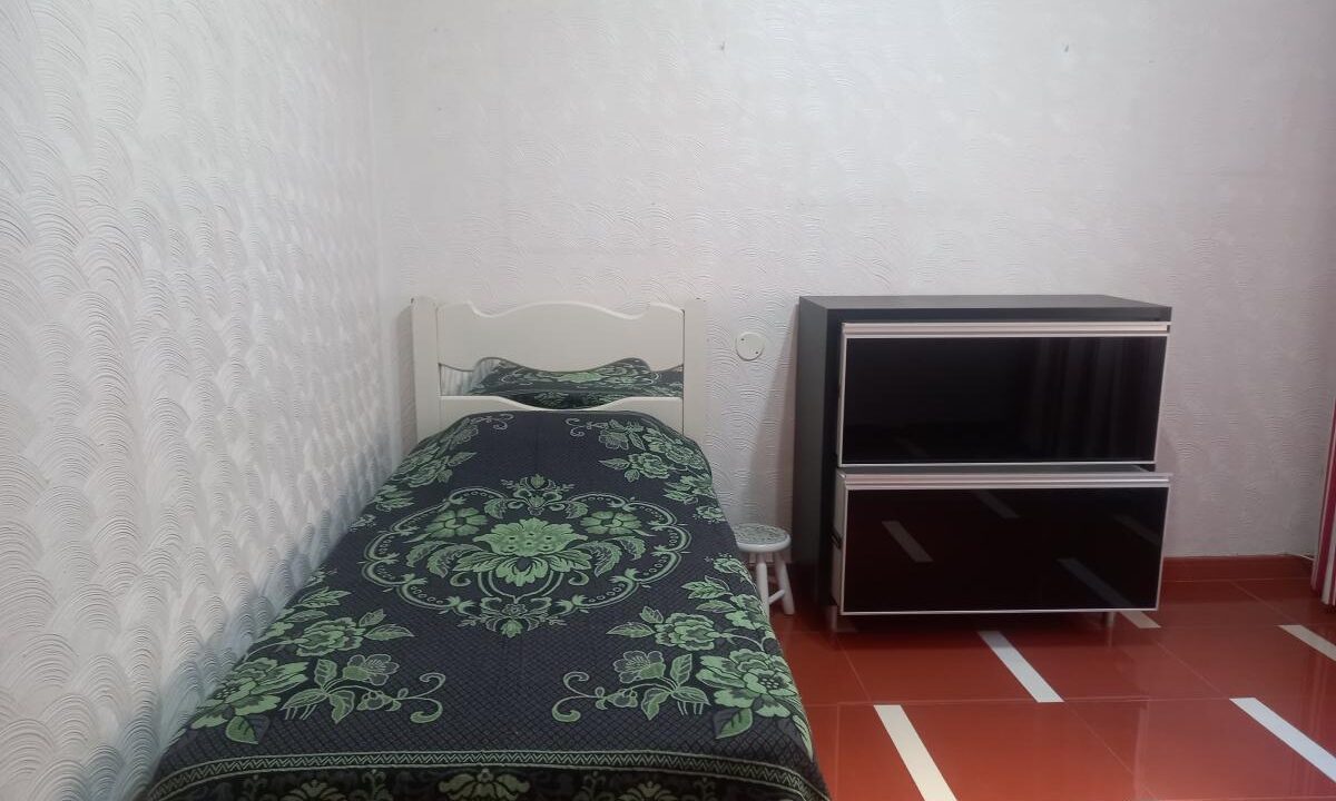 apartamento-copacabana-rio-de-janeiro-rj1558204