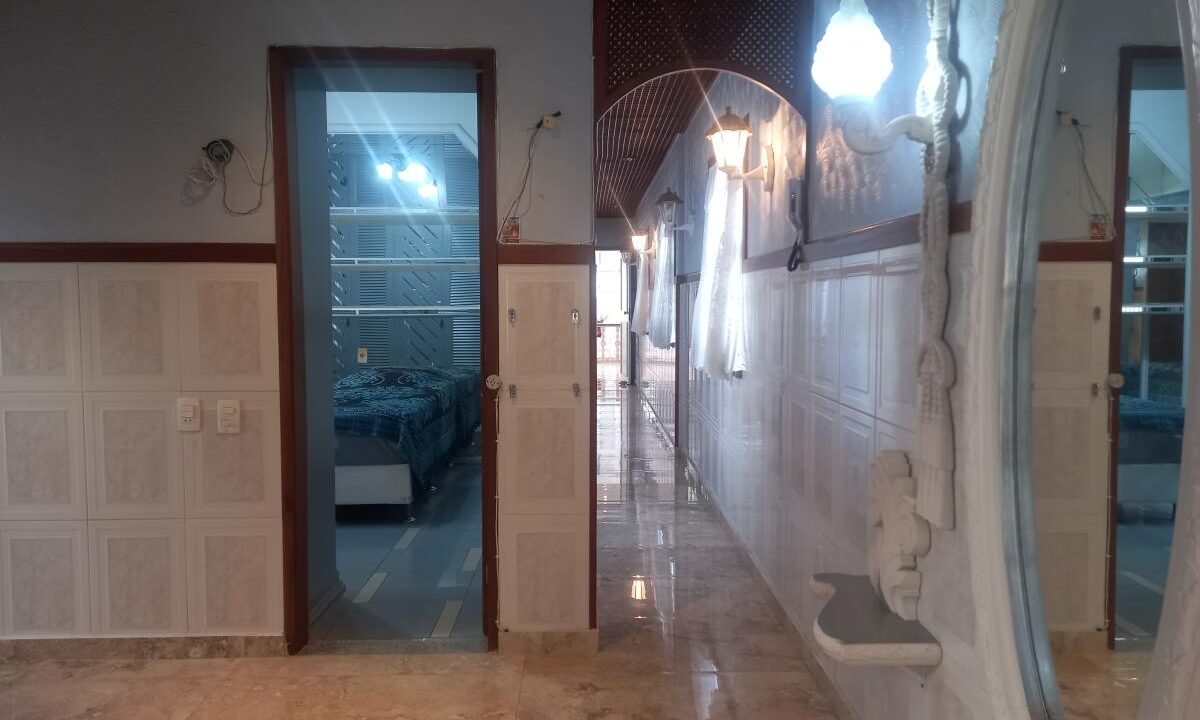 apartamento-copacabana-rio-de-janeiro-rj1558258