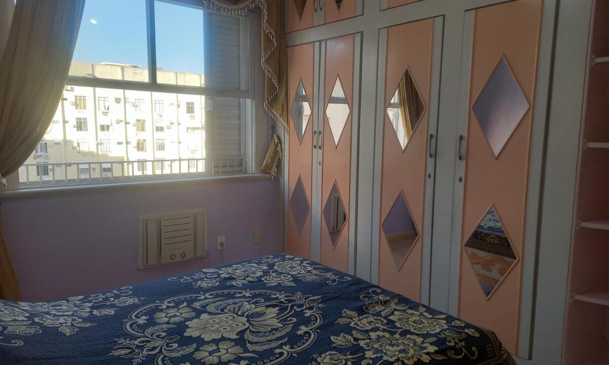 apartamento-copacabana-rio-de-janeiro-rj1558269