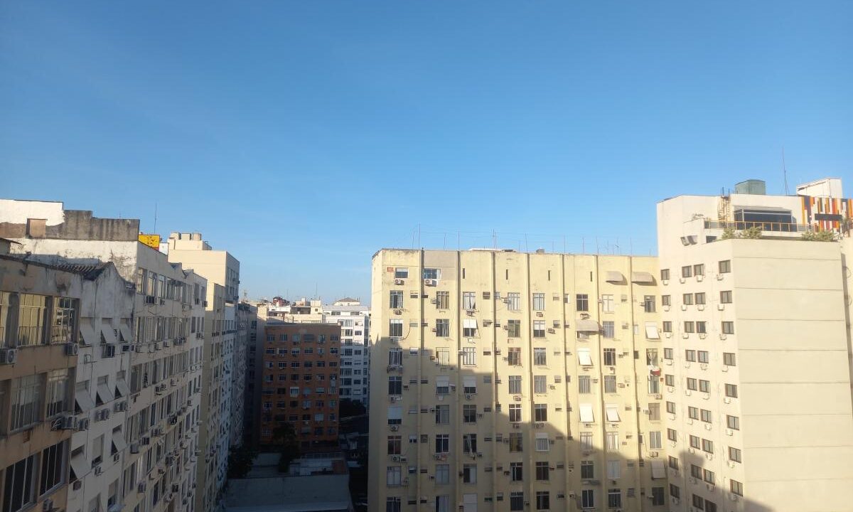 apartamento-copacabana-rio-de-janeiro-rj15582710