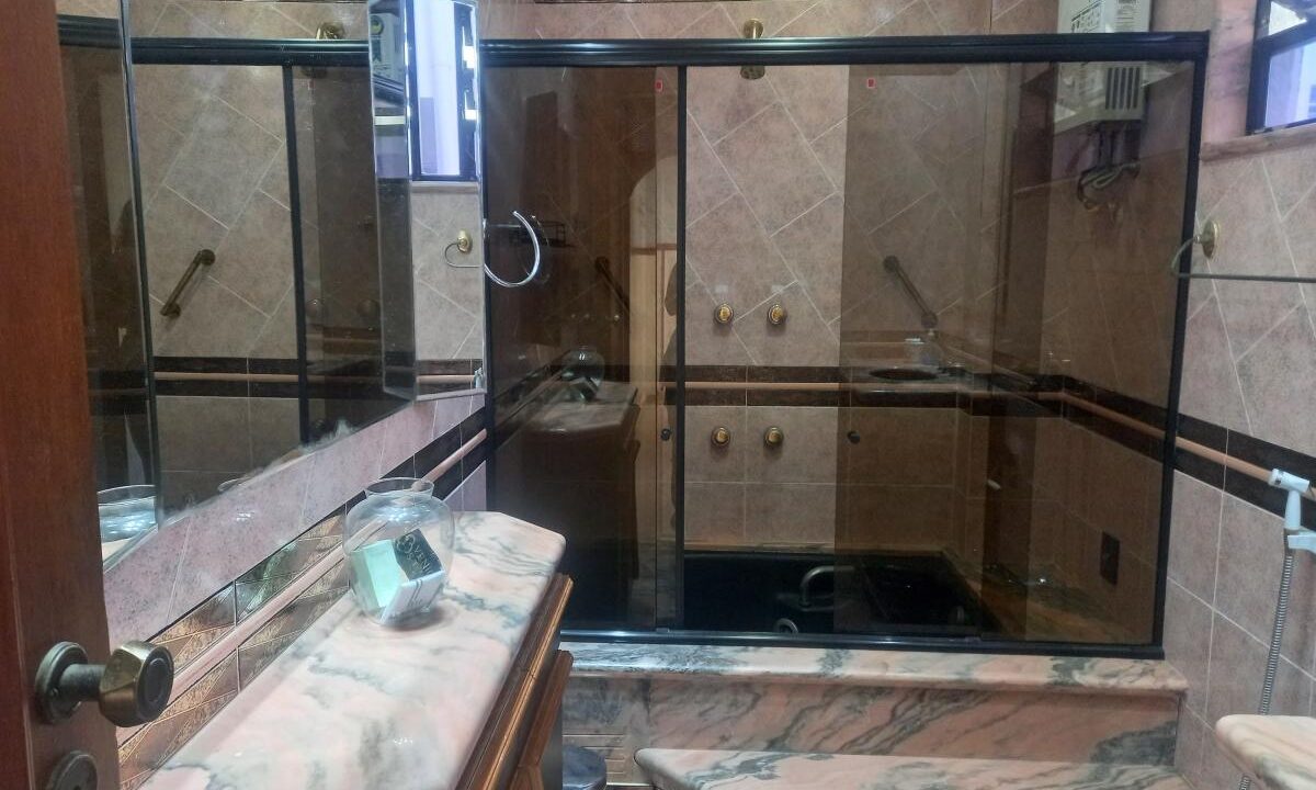 apartamento-copacabana-rio-de-janeiro-rj15583013