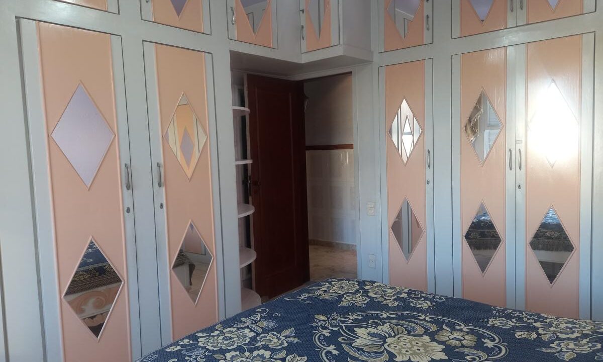 apartamento-copacabana-rio-de-janeiro-rj15583316