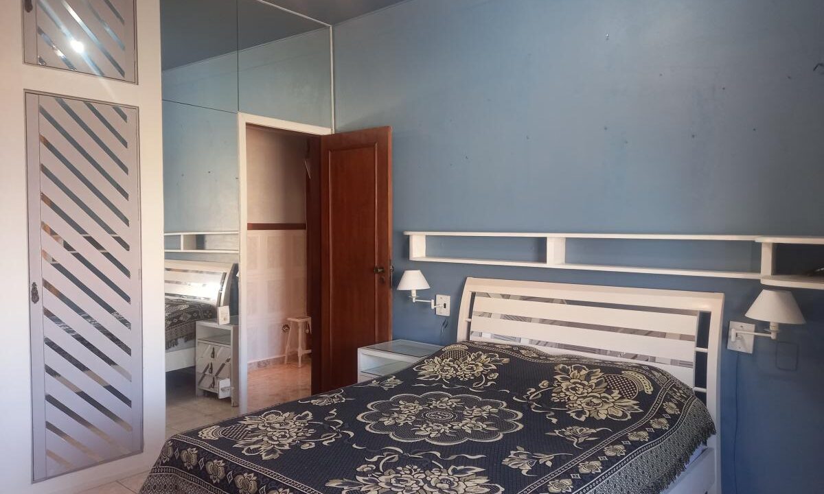 apartamento-copacabana-rio-de-janeiro-rj15583619