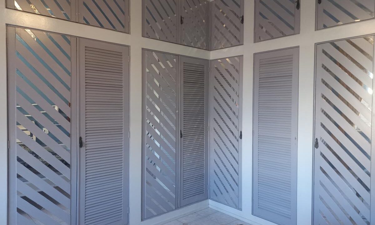 apartamento-copacabana-rio-de-janeiro-rj1558491