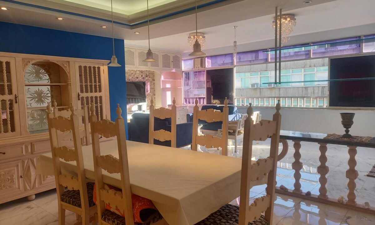 apartamento-copacabana-rio-de-janeiro-rj1558502