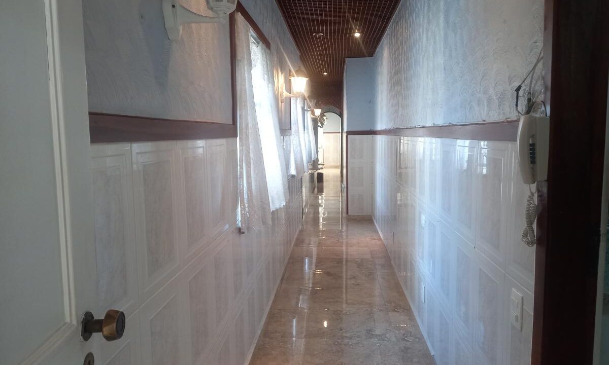 apartamento-copacabana-rio-de-janeiro-rj1558513