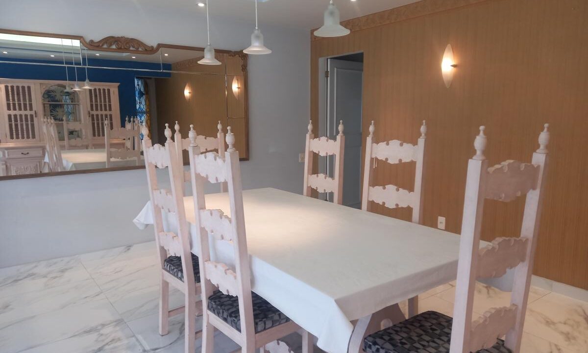 apartamento-copacabana-rio-de-janeiro-rj1558546