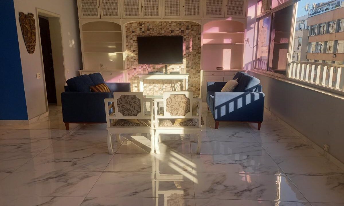 apartamento-copacabana-rio-de-janeiro-rj1558569