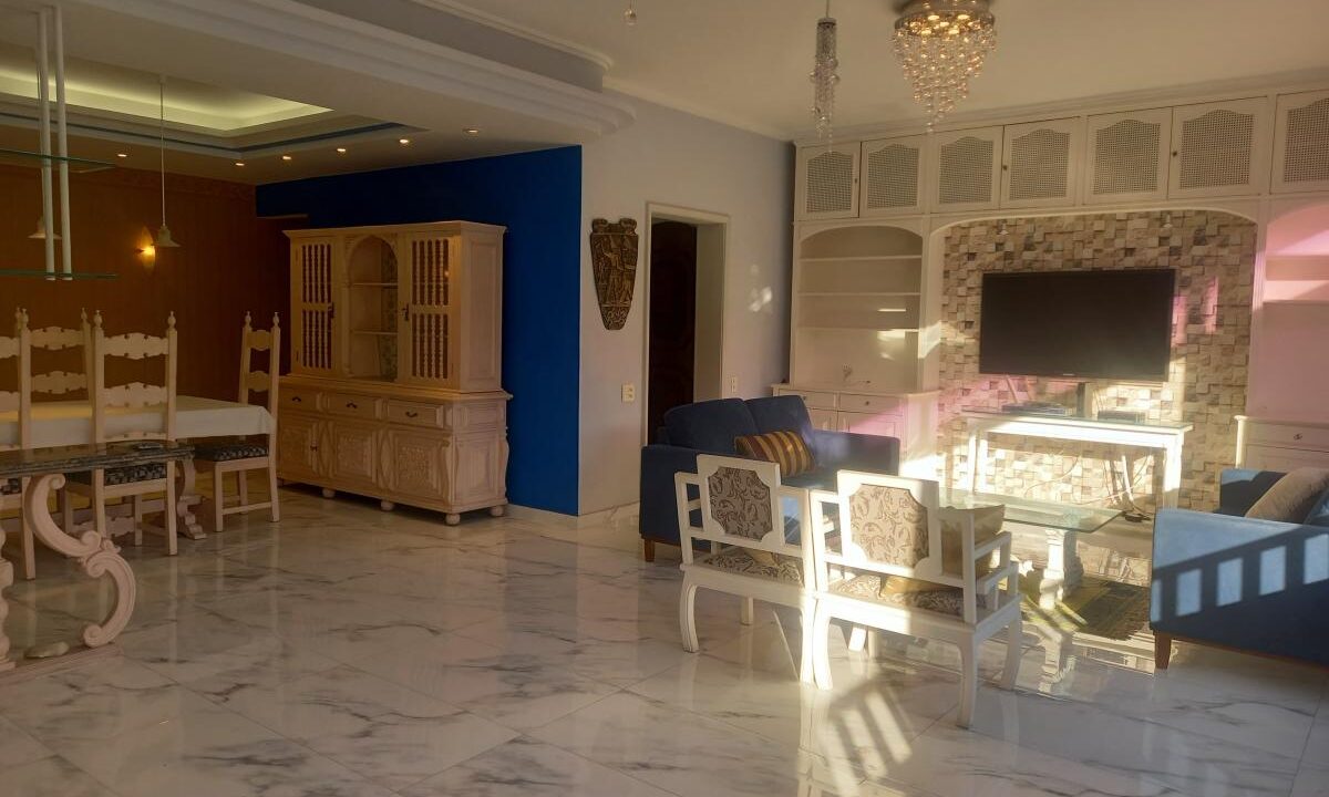 apartamento-copacabana-rio-de-janeiro-rj15585710