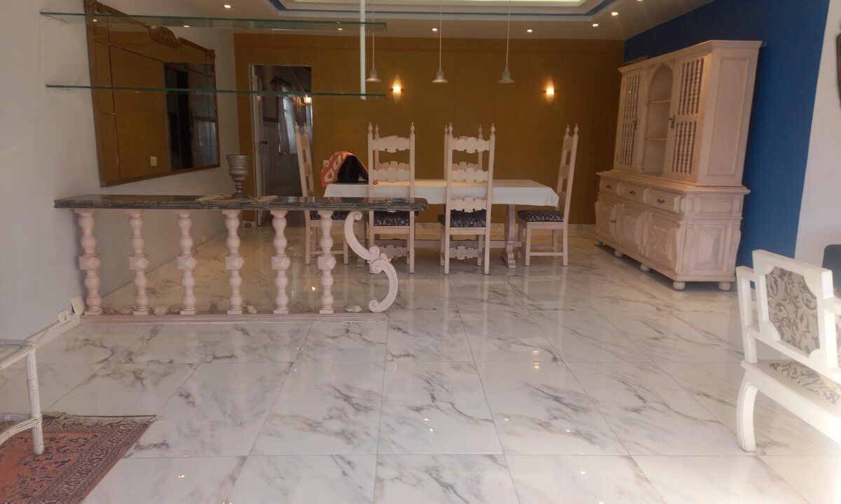 apartamento-copacabana-rio-de-janeiro-rj15585811