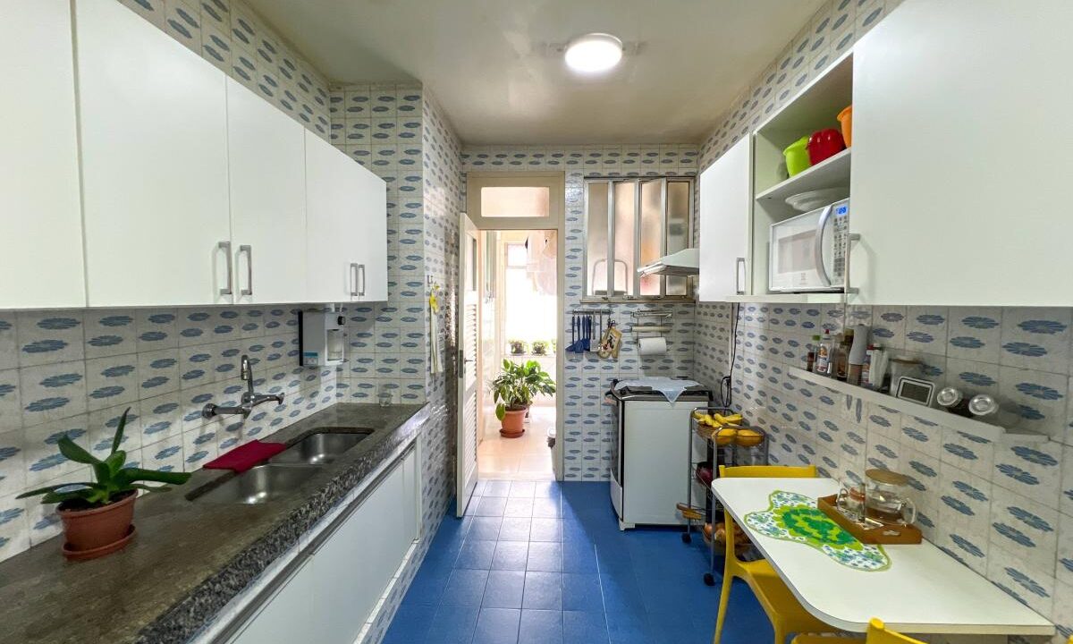 apartamento-lagoa-rio-de-janeiro-rj1628512