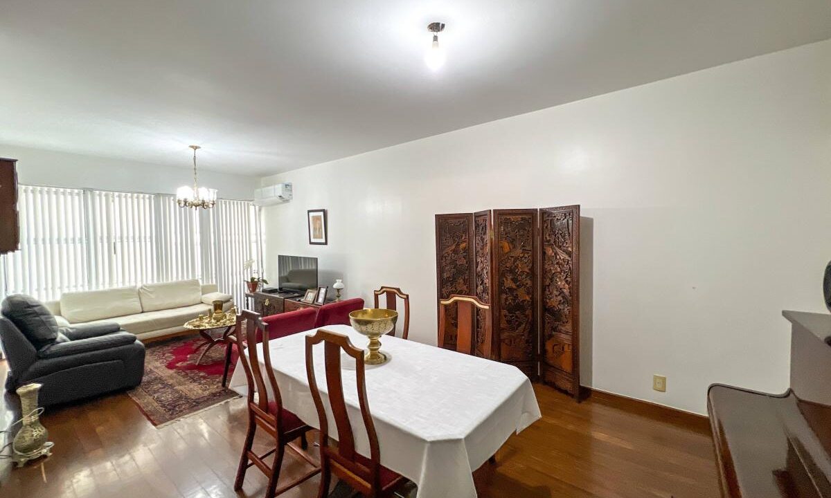 apartamento-lagoa-rio-de-janeiro-rj1628523