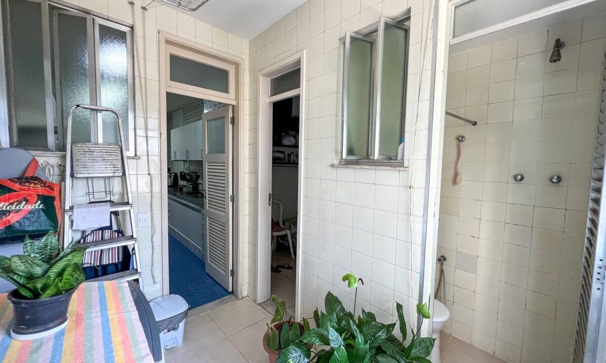 apartamento-lagoa-rio-de-janeiro-rj1628534