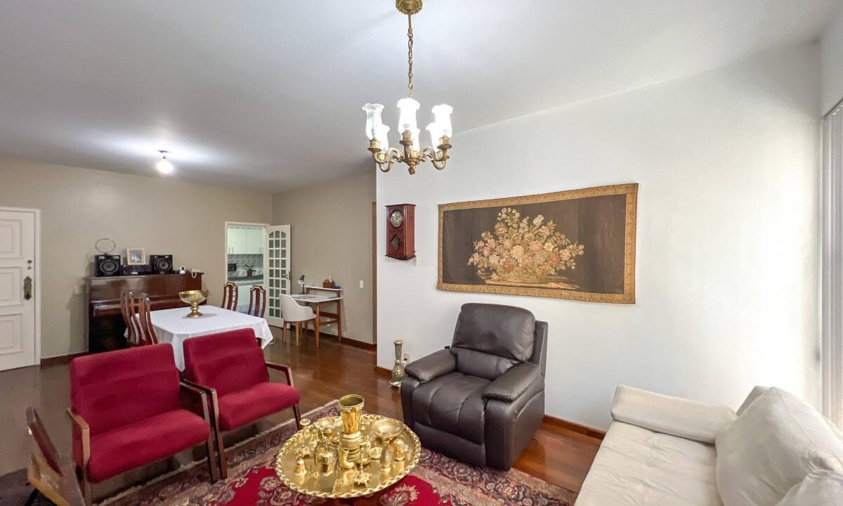 apartamento-lagoa-rio-de-janeiro-rj1628567