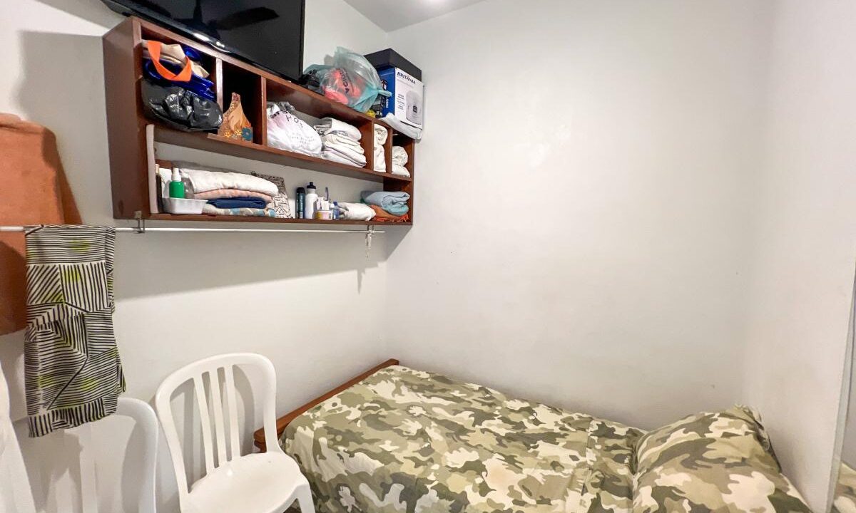 apartamento-lagoa-rio-de-janeiro-rj1628589