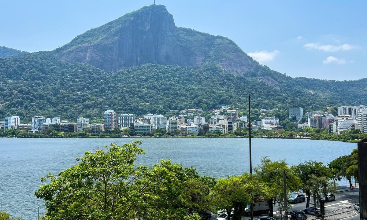 apartamento-lagoa-rio-de-janeiro-rj16290112