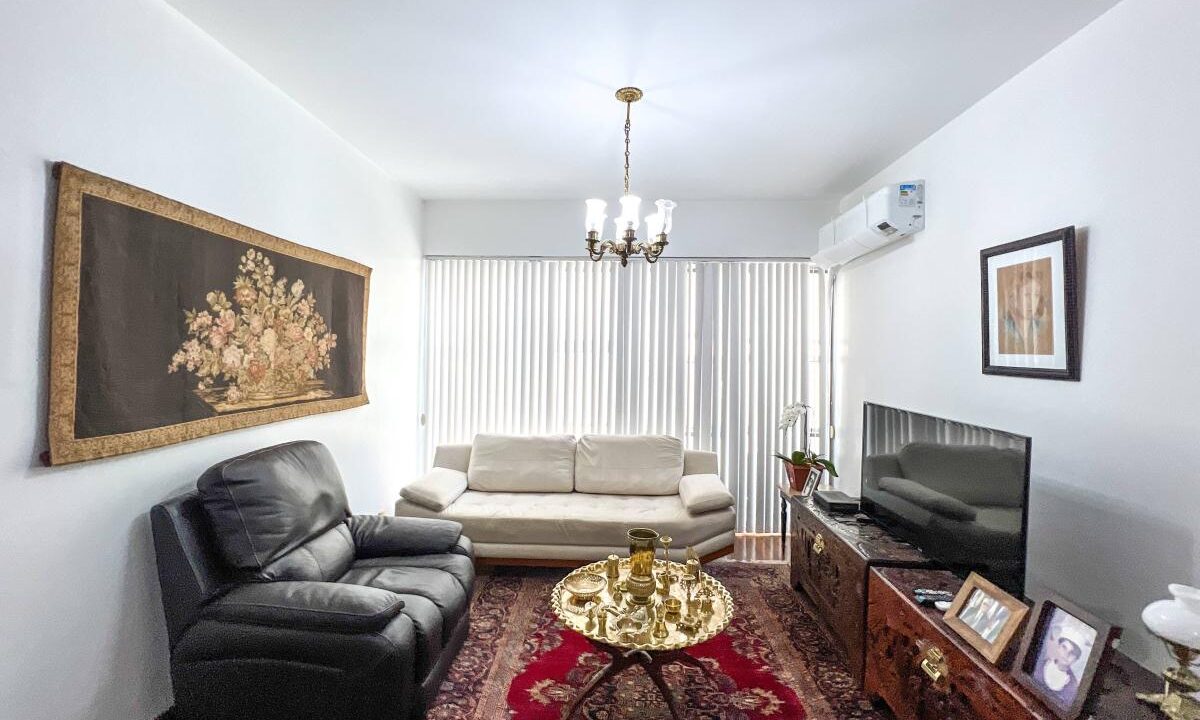 apartamento-lagoa-rio-de-janeiro-rj16290314