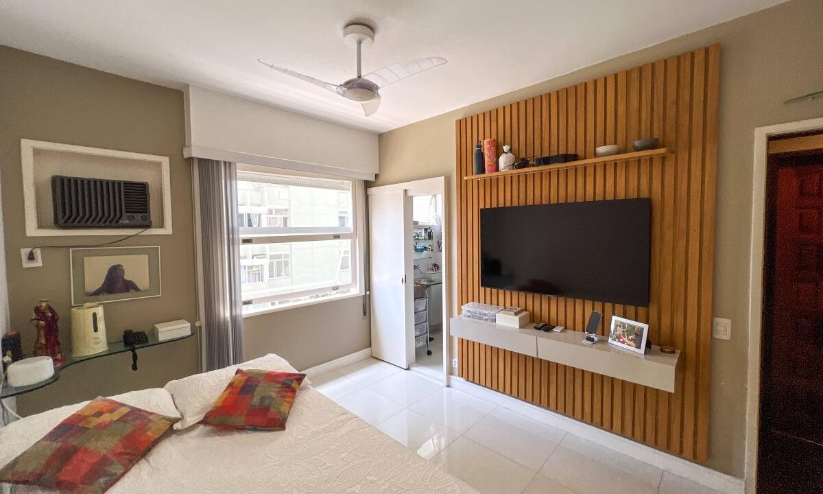 apartamento-lagoa-rio-de-janeiro-rj16290617