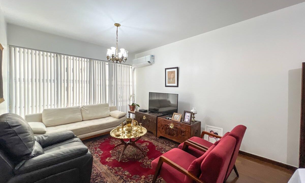 apartamento-lagoa-rio-de-janeiro-rj16290718