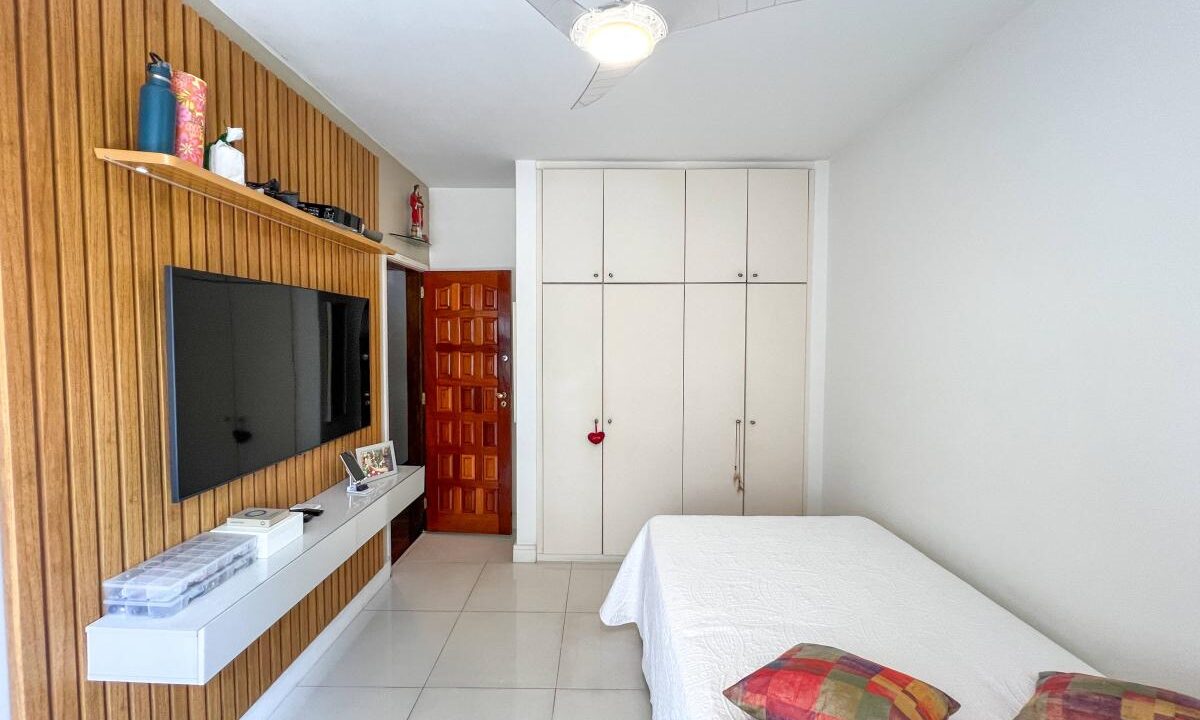 apartamento-lagoa-rio-de-janeiro-rj1629220