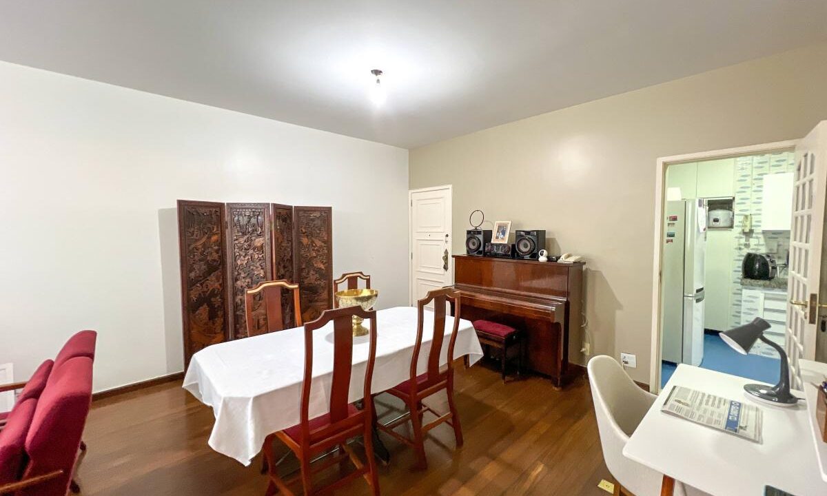 apartamento-lagoa-rio-de-janeiro-rj1629242