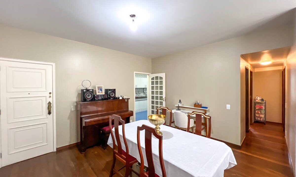 apartamento-lagoa-rio-de-janeiro-rj1629264