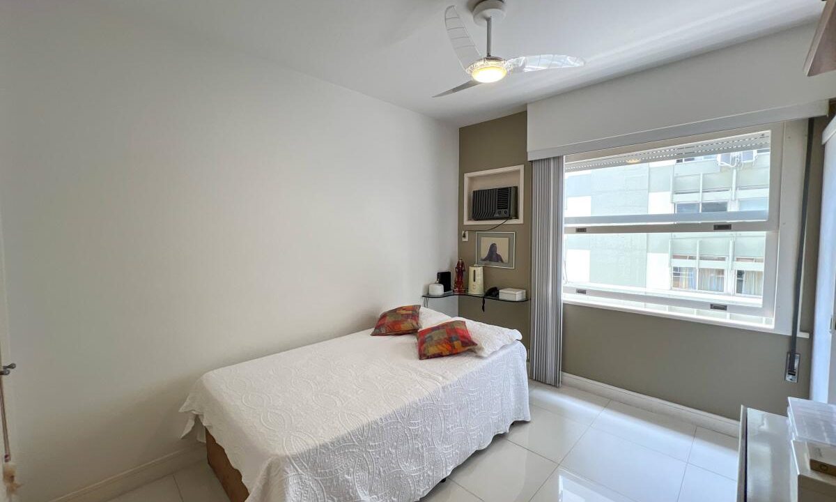 apartamento-lagoa-rio-de-janeiro-rj1629276