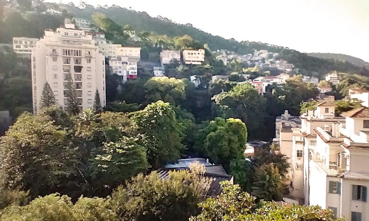 apartamento-laranjeiras-rio-de-janeiro-rj1312480