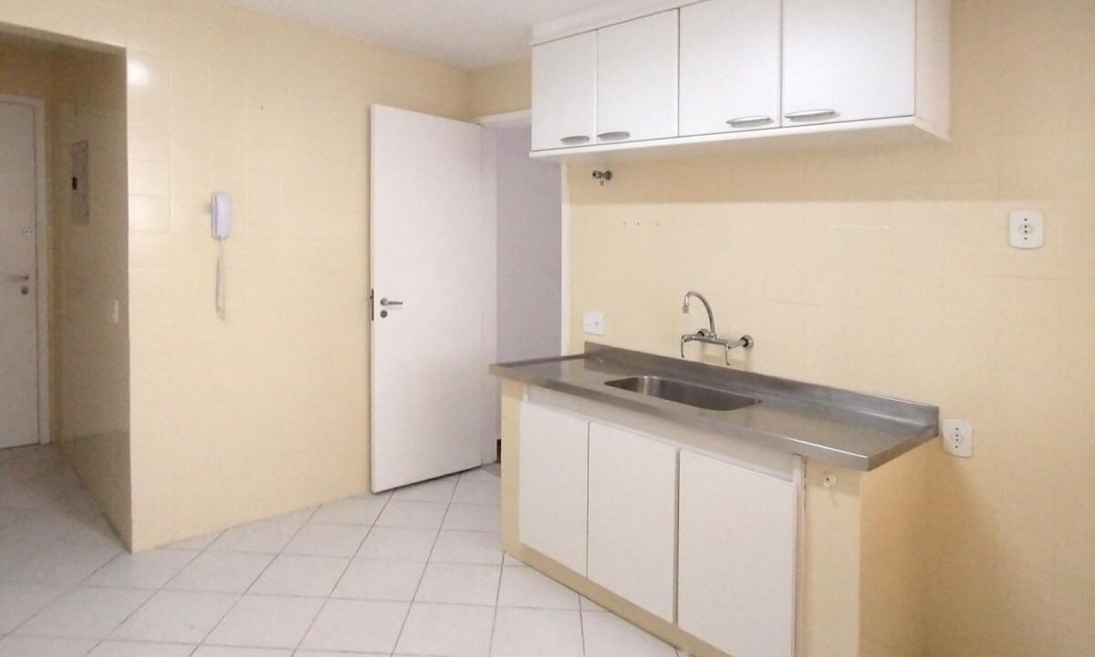 apartamento-laranjeiras-rio-de-janeiro-rj1312481