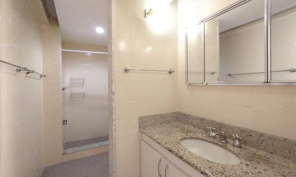 apartamento-laranjeiras-rio-de-janeiro-rj1312492