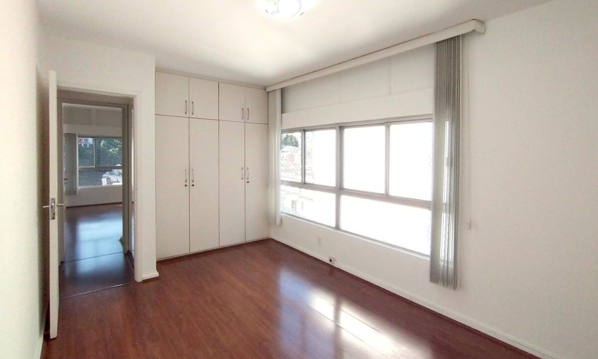 apartamento-laranjeiras-rio-de-janeiro-rj1312493