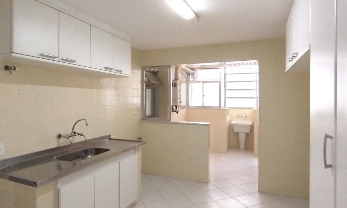 apartamento-laranjeiras-rio-de-janeiro-rj1312504