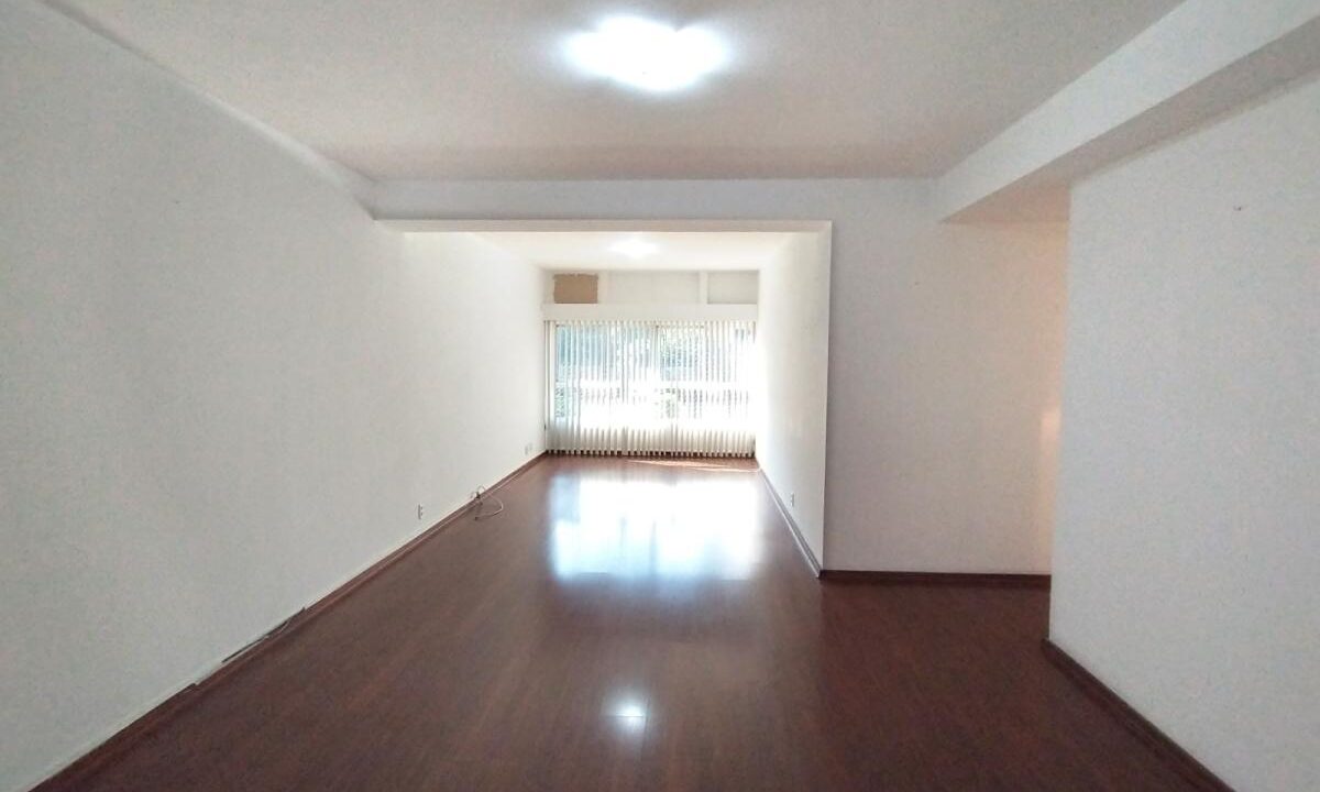 apartamento-laranjeiras-rio-de-janeiro-rj1312505